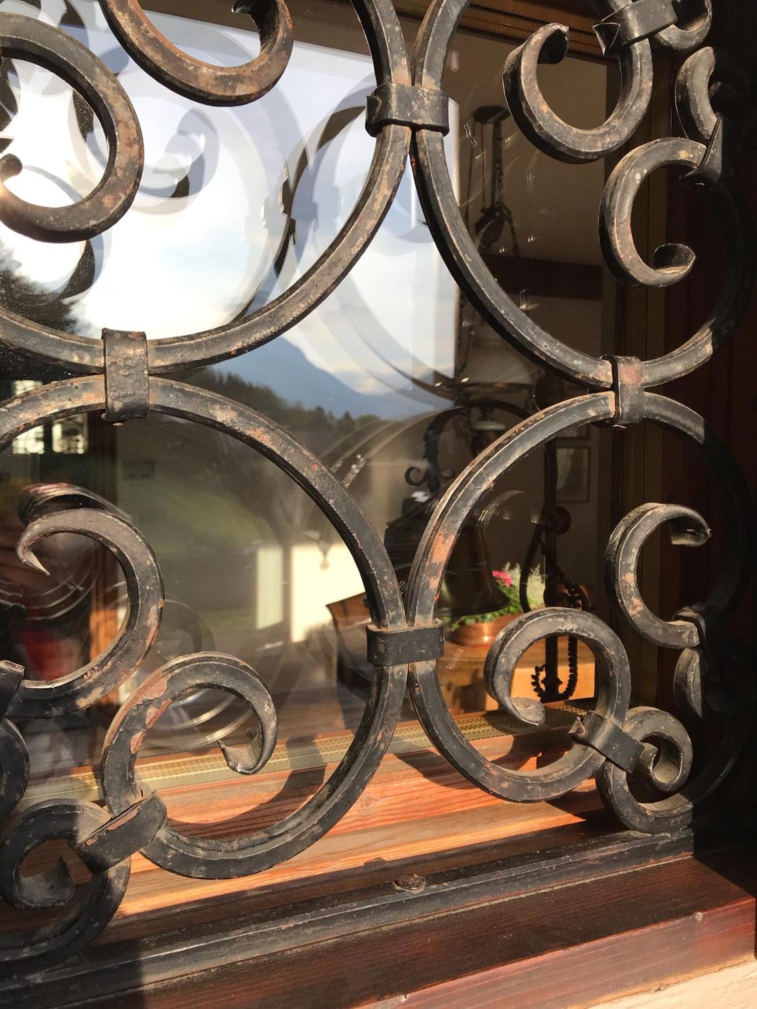 Lioda Living Pieve di Cadore Quarto foto