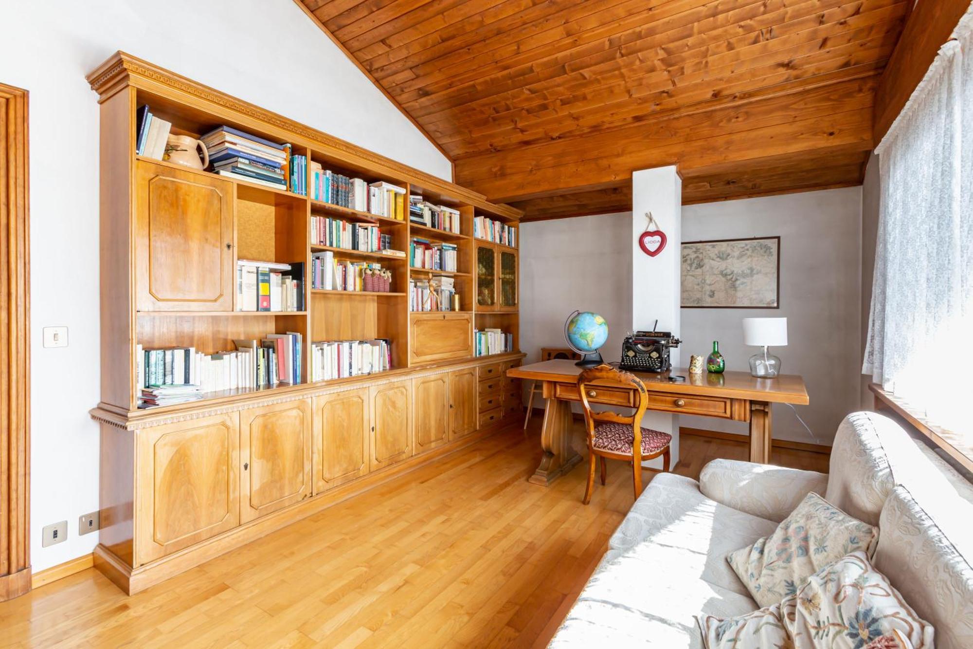 Lioda Living Pieve di Cadore Exterior foto