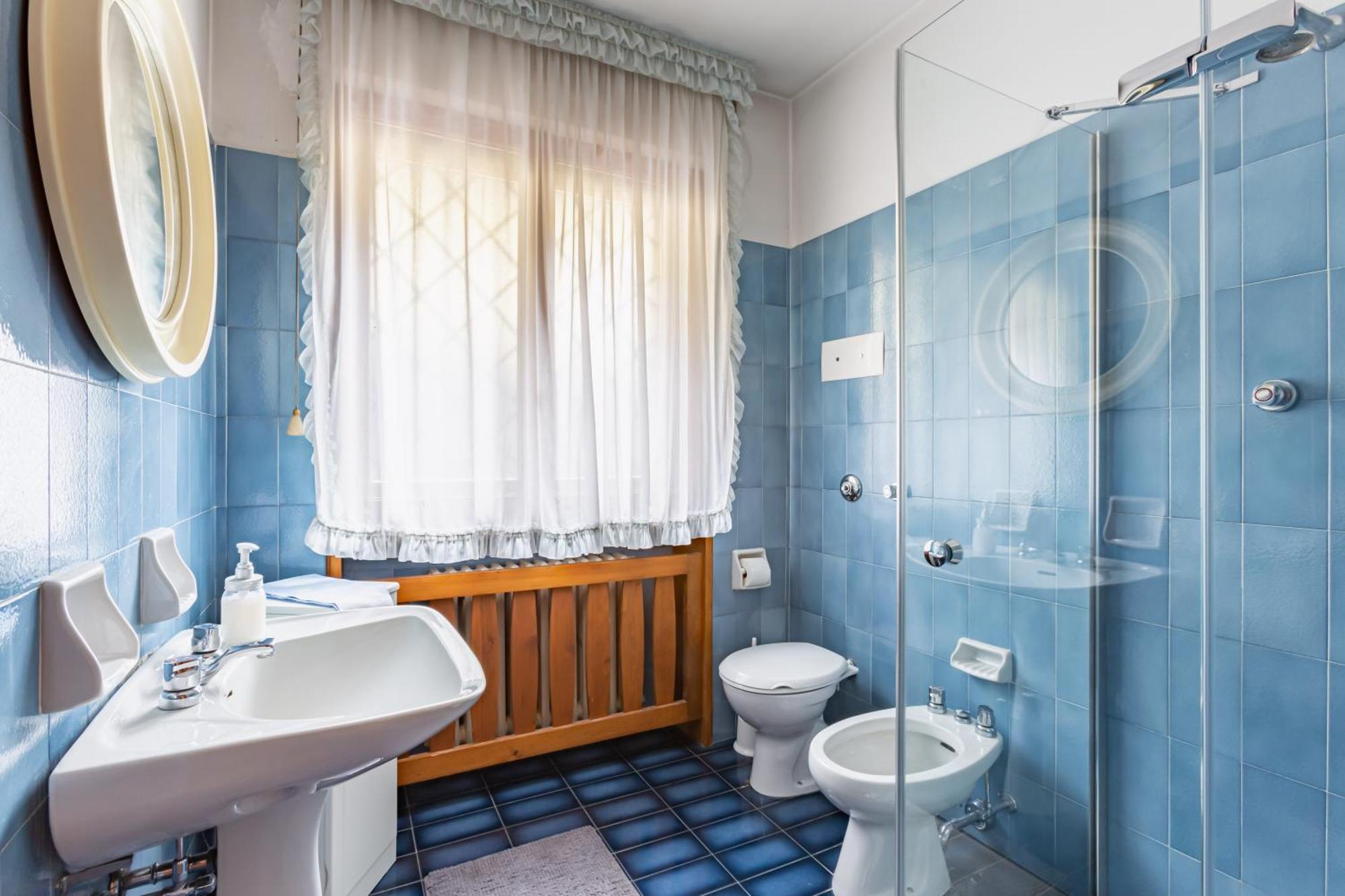 Lioda Living Pieve di Cadore Exterior foto
