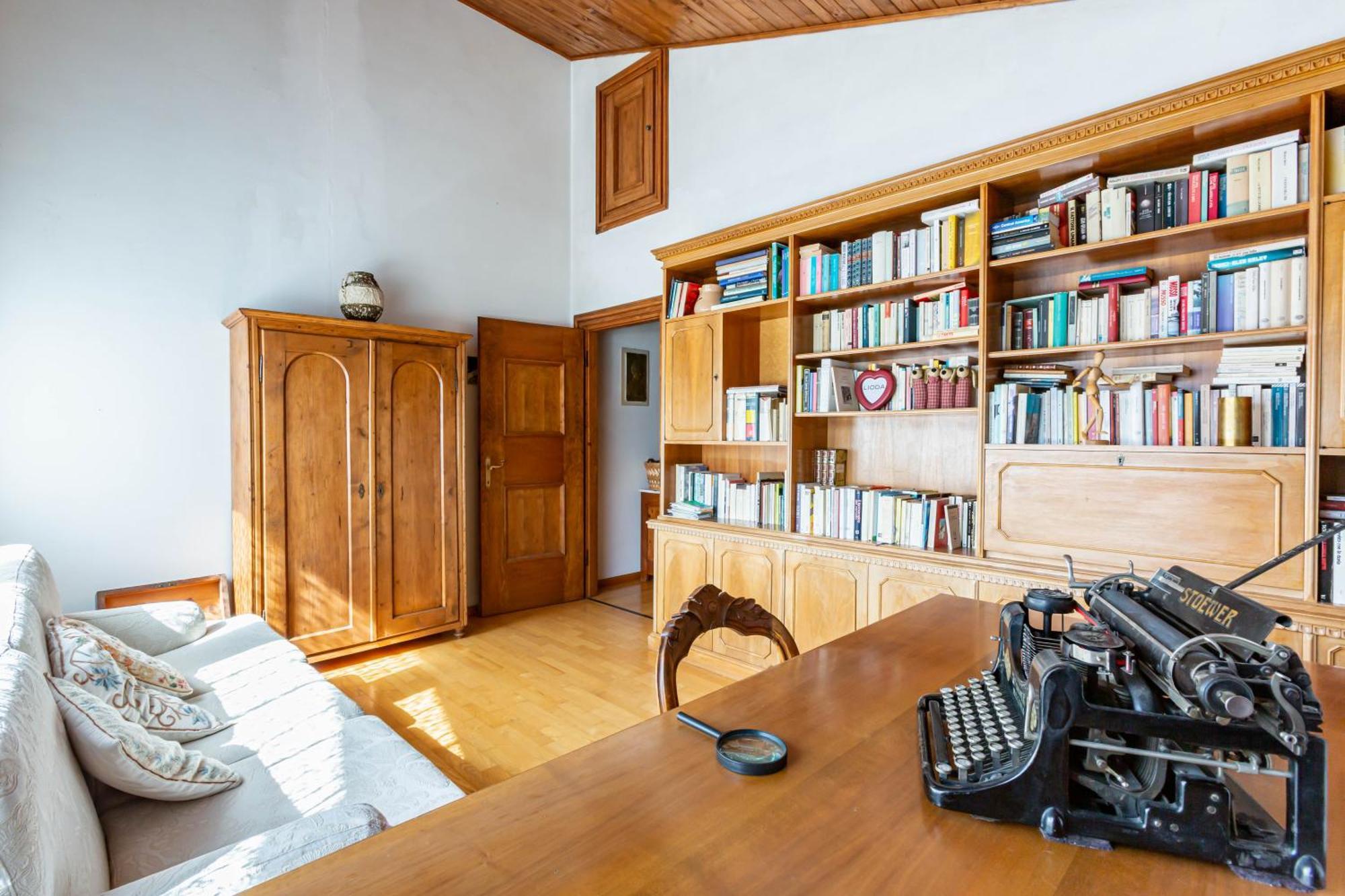 Lioda Living Pieve di Cadore Exterior foto